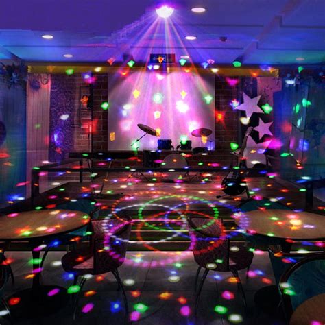 Houston Party Light Rentals. American Party Lights is the #1 source for wedding and party light rentals in Houston. We are committed to providing the best customer service, with free 2-way shipping and a generous 5 day rental period. You can update or cancel your order up to 2 weeks prior to your event for a full refund.